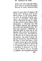 giornale/TO00185037/1787/T.67-68/00000090