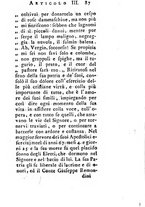giornale/TO00185037/1787/T.67-68/00000091