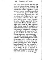 giornale/TO00185037/1787/T.67-68/00000092