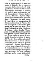 giornale/TO00185037/1787/T.67-68/00000093