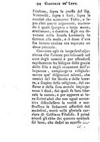 giornale/TO00185037/1787/T.67-68/00000098