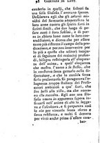 giornale/TO00185037/1787/T.67-68/00000102