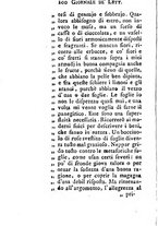 giornale/TO00185037/1787/T.67-68/00000104