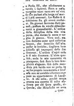 giornale/TO00185037/1787/T.67-68/00000106