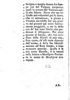 giornale/TO00185037/1787/T.67-68/00000108