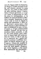 giornale/TO00185037/1787/T.67-68/00000111