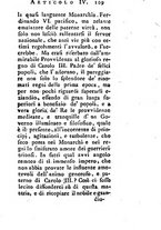 giornale/TO00185037/1787/T.67-68/00000113