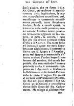 giornale/TO00185037/1787/T.67-68/00000114