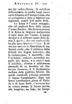 giornale/TO00185037/1787/T.67-68/00000115