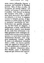 giornale/TO00185037/1787/T.67-68/00000117