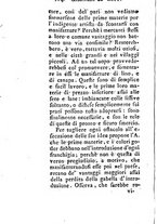 giornale/TO00185037/1787/T.67-68/00000118