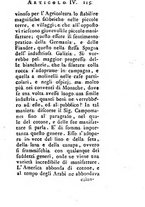 giornale/TO00185037/1787/T.67-68/00000119