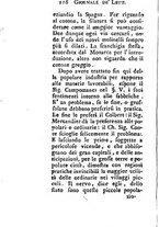 giornale/TO00185037/1787/T.67-68/00000120