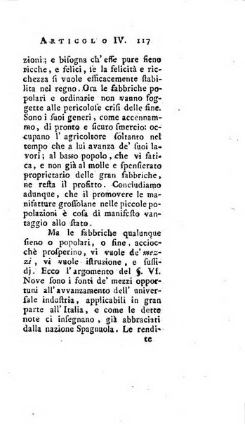 Giornale de'letterati