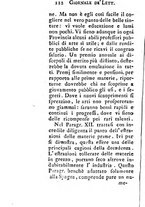 giornale/TO00185037/1787/T.67-68/00000126