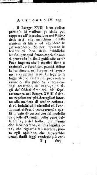 Giornale de'letterati