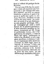 giornale/TO00185037/1787/T.67-68/00000130