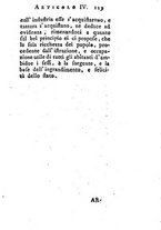 giornale/TO00185037/1787/T.67-68/00000133