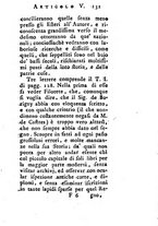 giornale/TO00185037/1787/T.67-68/00000135