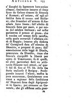 giornale/TO00185037/1787/T.67-68/00000137