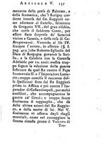 giornale/TO00185037/1787/T.67-68/00000141