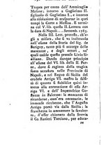 giornale/TO00185037/1787/T.67-68/00000142