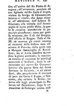 giornale/TO00185037/1787/T.67-68/00000145