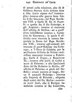 giornale/TO00185037/1787/T.67-68/00000146