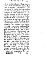 giornale/TO00185037/1787/T.67-68/00000149