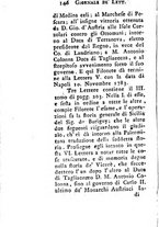 giornale/TO00185037/1787/T.67-68/00000150