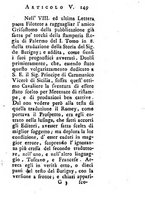 giornale/TO00185037/1787/T.67-68/00000153