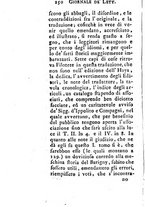 giornale/TO00185037/1787/T.67-68/00000154