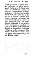 giornale/TO00185037/1787/T.67-68/00000155