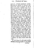 giornale/TO00185037/1787/T.67-68/00000158