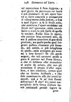 giornale/TO00185037/1787/T.67-68/00000162