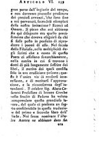 giornale/TO00185037/1787/T.67-68/00000163