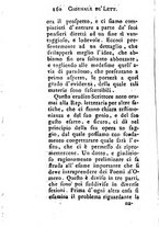 giornale/TO00185037/1787/T.67-68/00000164