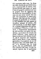 giornale/TO00185037/1787/T.67-68/00000166