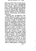giornale/TO00185037/1787/T.67-68/00000167
