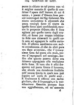 giornale/TO00185037/1787/T.67-68/00000168