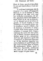 giornale/TO00185037/1787/T.67-68/00000170
