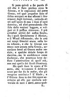giornale/TO00185037/1787/T.67-68/00000171