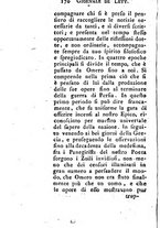 giornale/TO00185037/1787/T.67-68/00000174