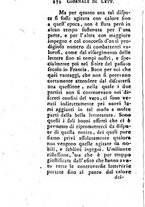 giornale/TO00185037/1787/T.67-68/00000176