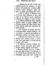 giornale/TO00185037/1787/T.67-68/00000178