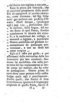 giornale/TO00185037/1787/T.67-68/00000179
