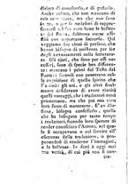 giornale/TO00185037/1787/T.67-68/00000180