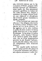 giornale/TO00185037/1787/T.67-68/00000182
