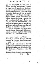 giornale/TO00185037/1787/T.67-68/00000183