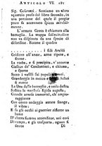giornale/TO00185037/1787/T.67-68/00000185